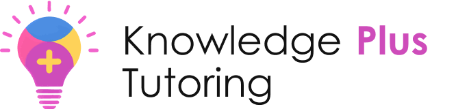 Knowledge Plus Tutoring