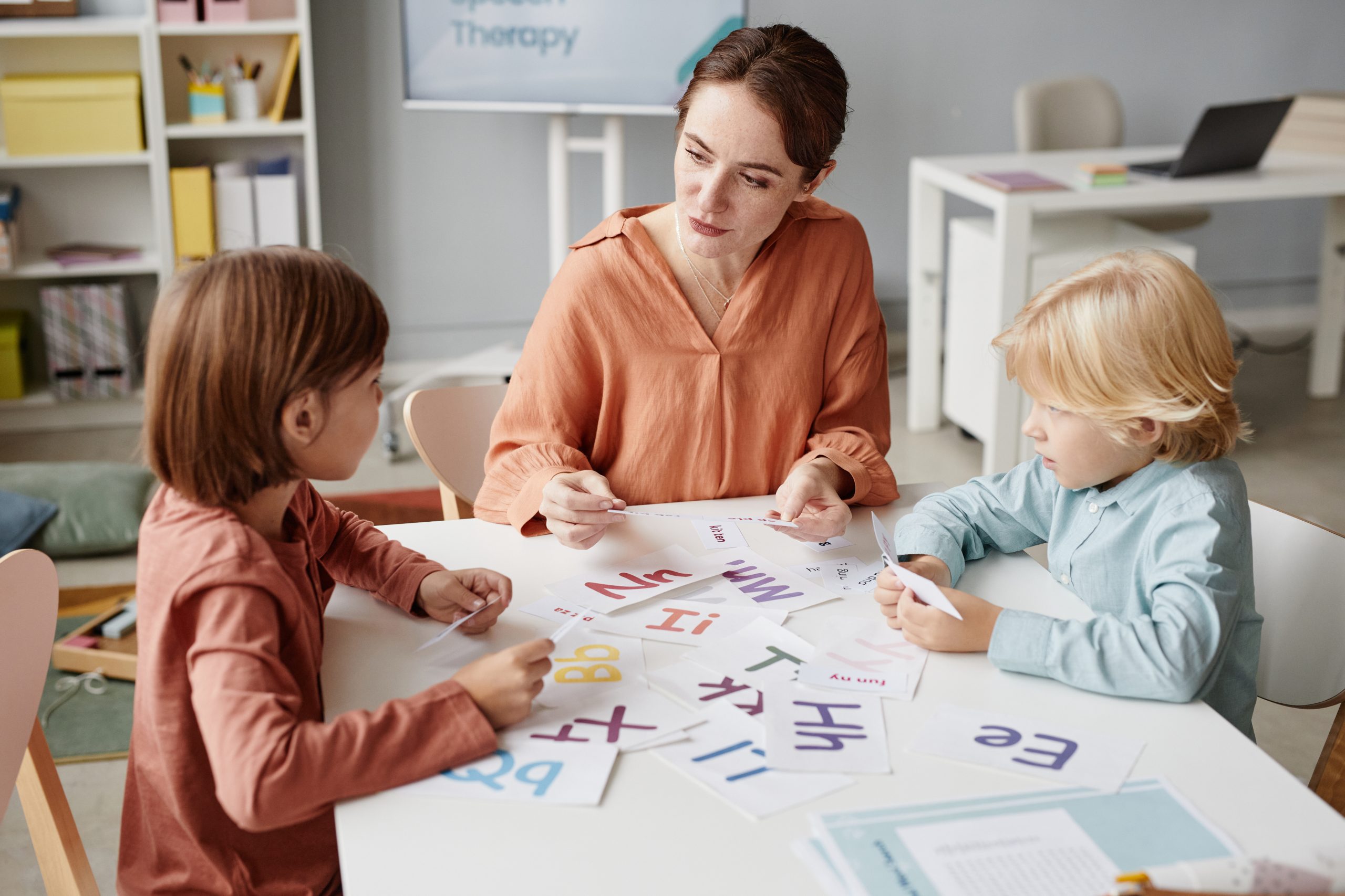 Featured image for “Does My Child Need Reading Tutoring?”