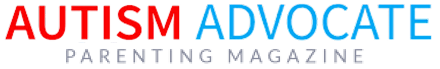 Autism Advocate