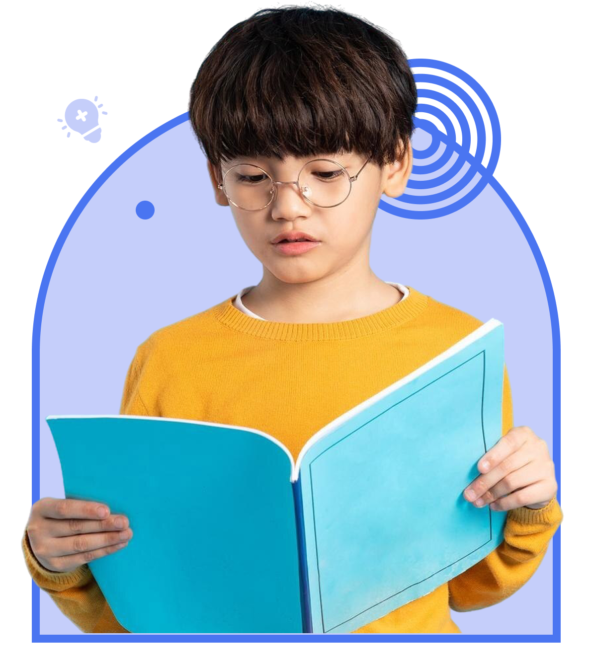 Why Choose Homeschooling?