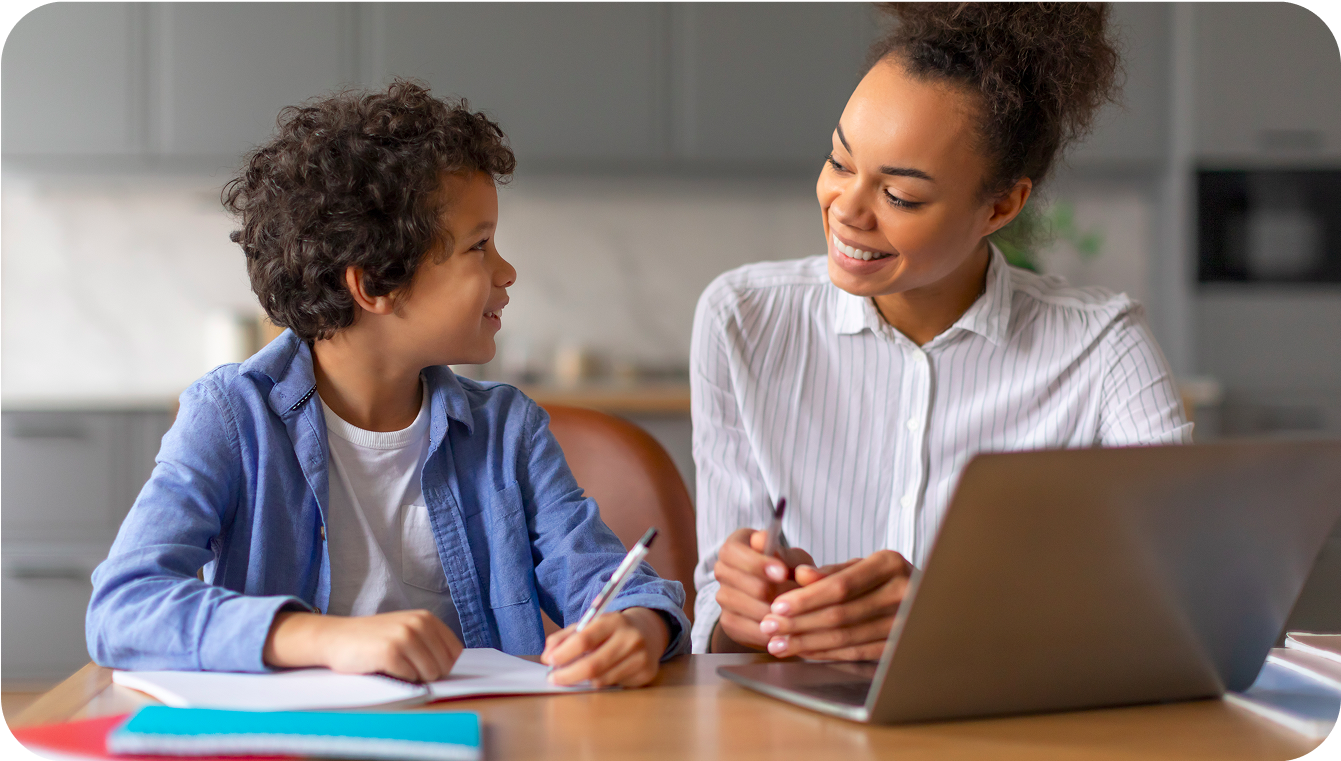Personalized Education Program (PEP) Scholarship