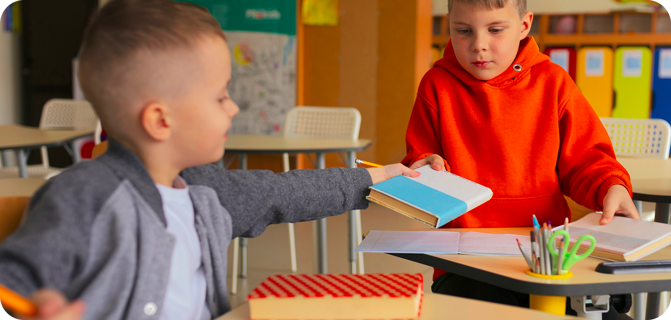 Microschool  for 2026–2027 School Year