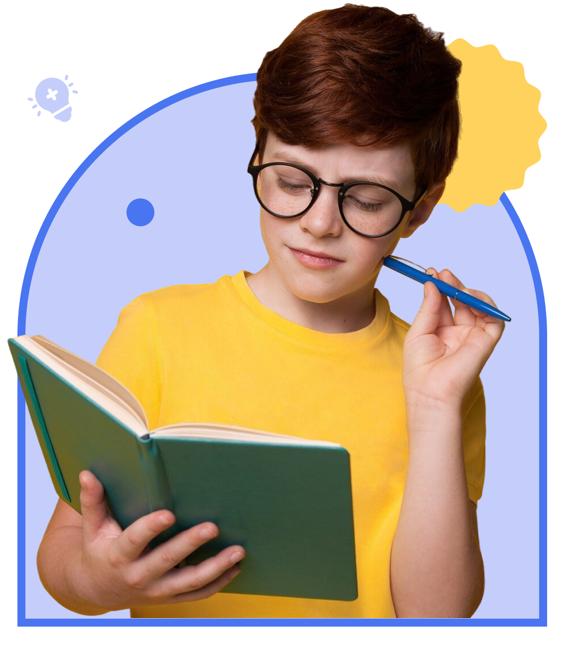 Why Choose Homeschooling?
