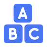 Decoding & Spelling