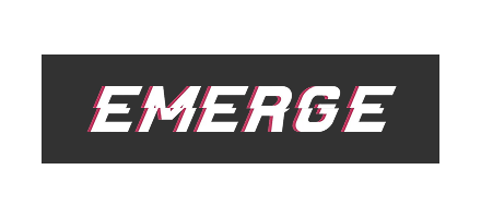 Emerge