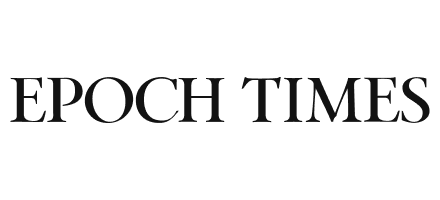 Epoch Times