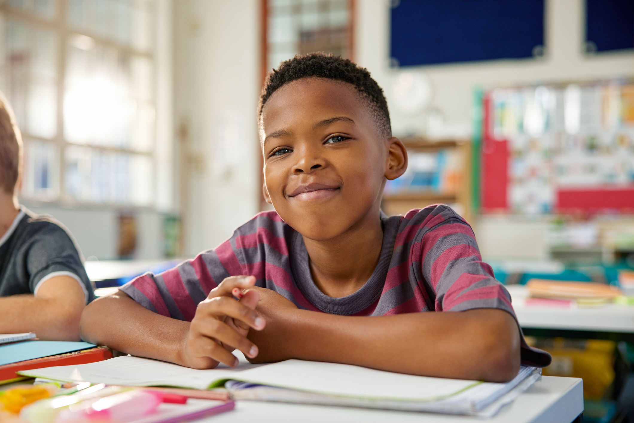 Featured image for “Can I Use Florida’s Family Empowerment Scholarship – Unique Abilities to Pay for My Child’s Tutoring?”