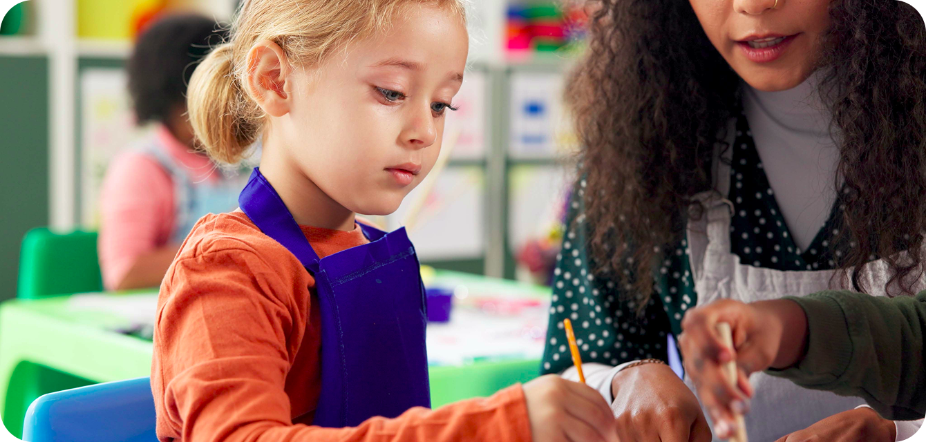 Microschool  for 2026–2027 School Year