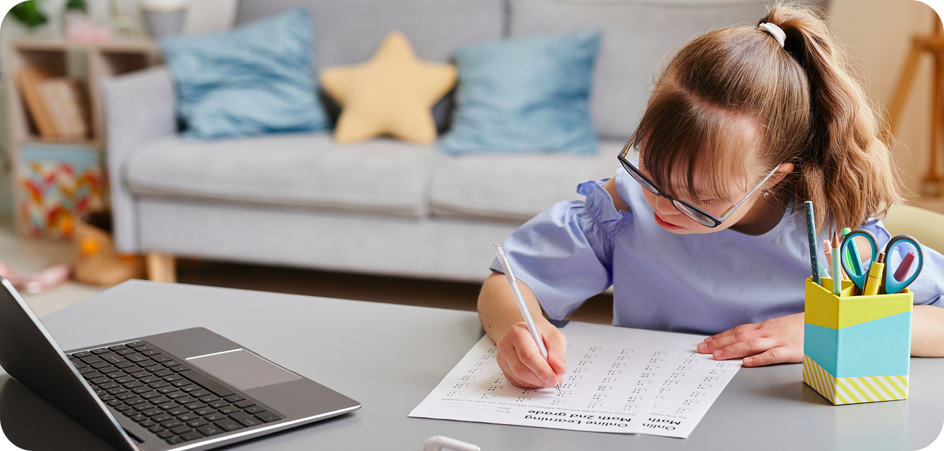 Arkansas’ Education Freedom Accounts (EFA)