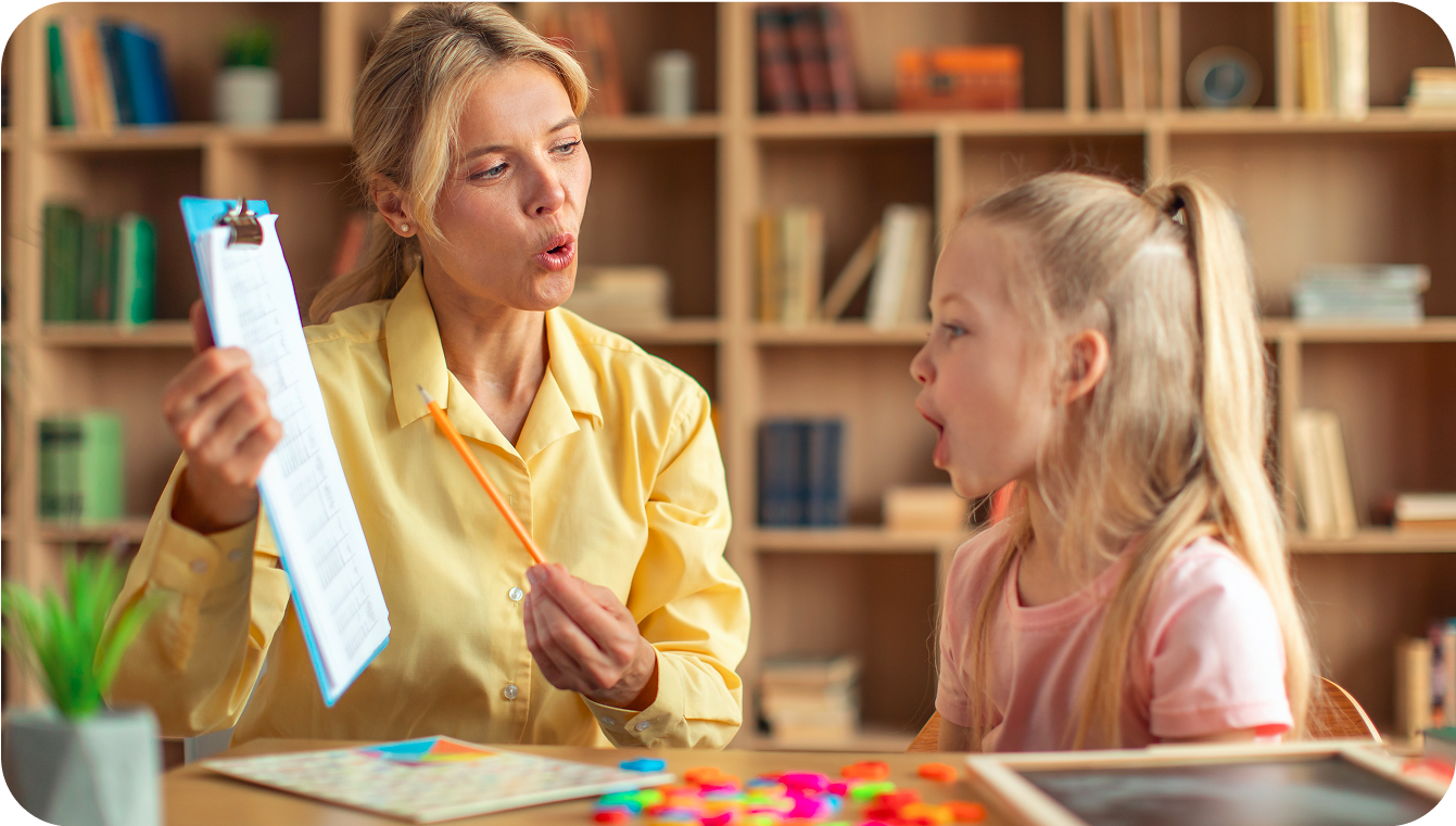 Unique Abilities Scholarship