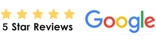 Google Review