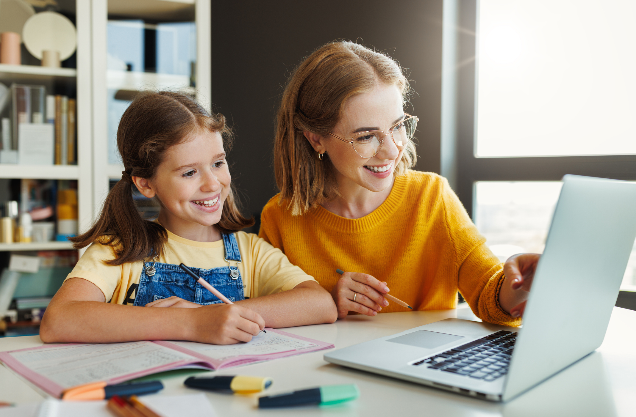 Featured image for “What should I look for in a tutor in Hillsborough County, Florida?”