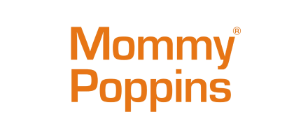 Mommy Poppins