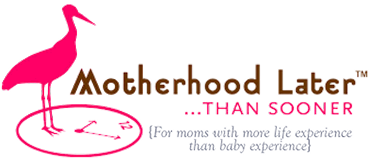 MotherHod Later