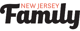 New Jersey Family