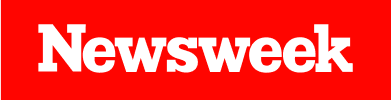 Newsweek Magazine