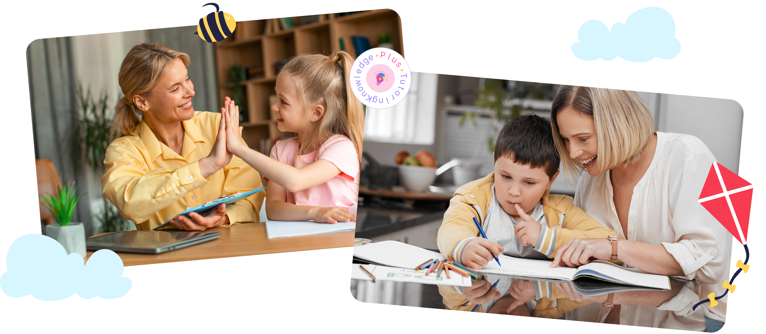 Making tutoring accessible for Florida families