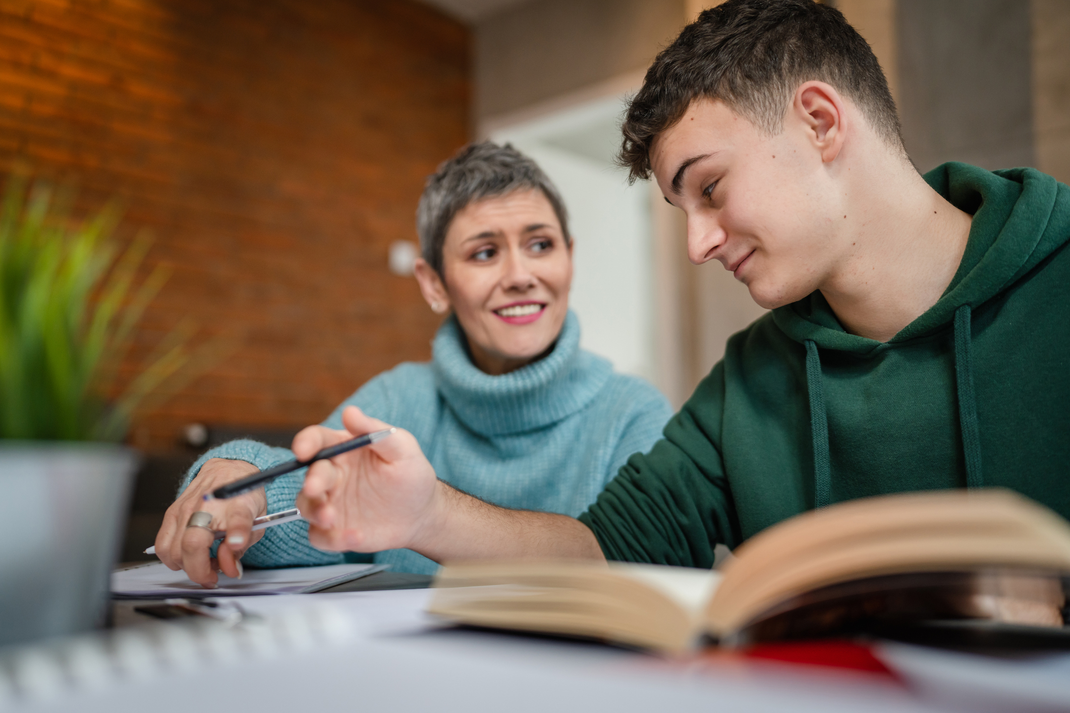 Featured image for “Can I use Florida’s Personalized Educational Program to Pay for My Child’s Tutoring?”