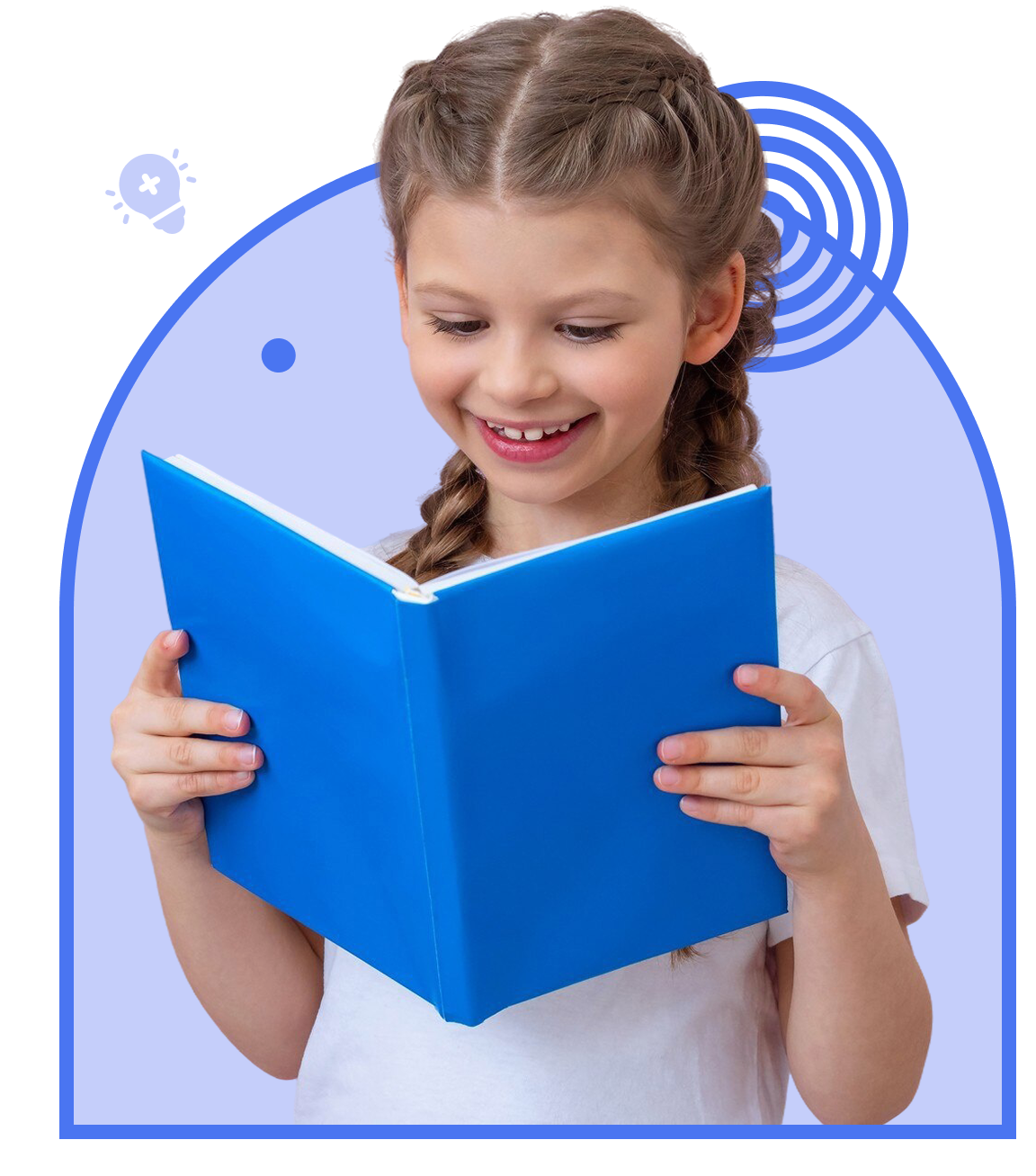 Why Choose Homeschooling?