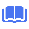 Reading Comprehension