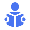 Reading Comprehension
