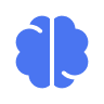 executive functioning skills