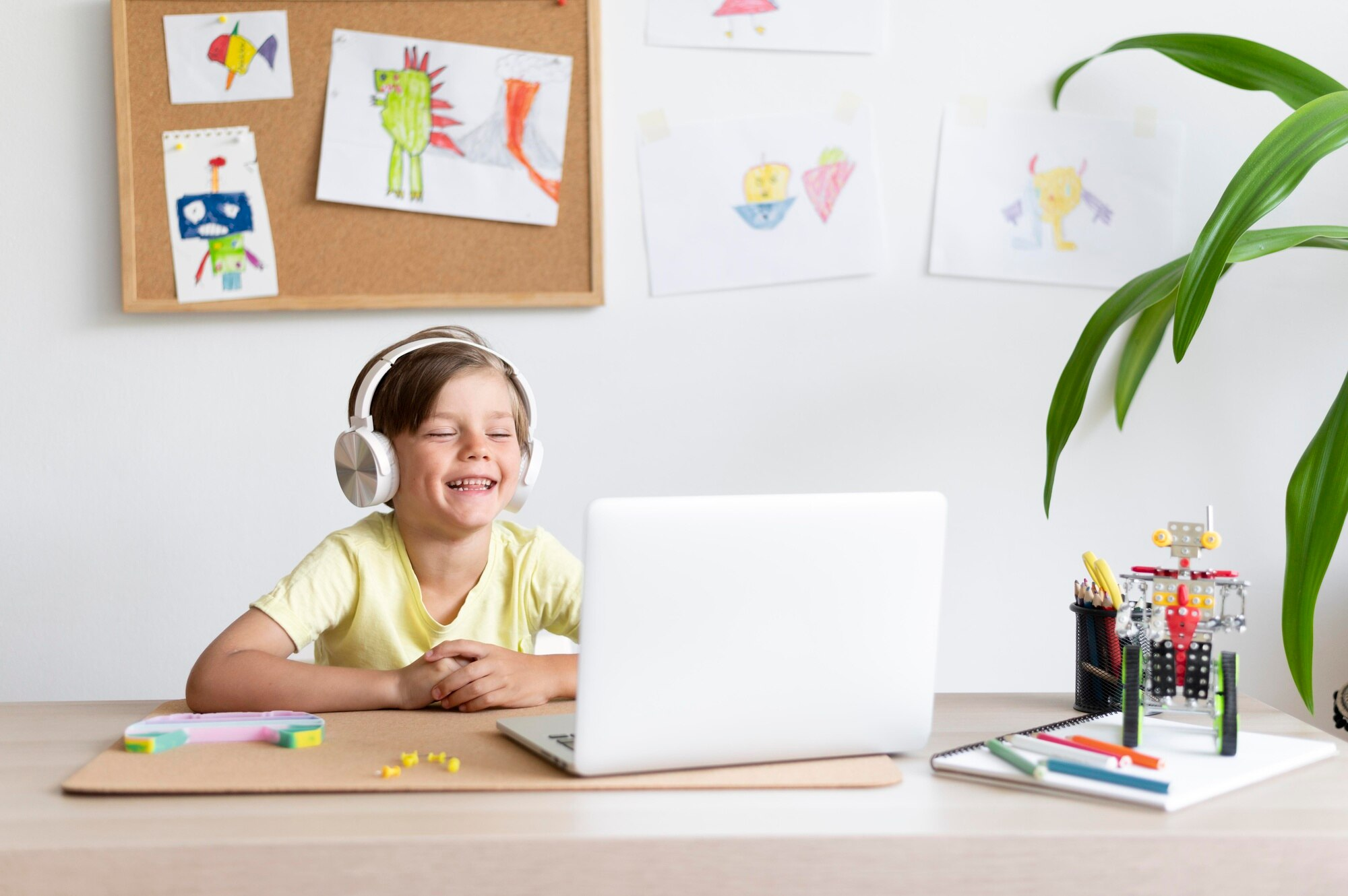 Featured image for “Which step up for students scholarships cover part time tutoring?”