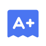 Test Preparation