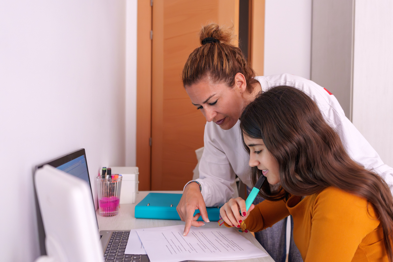 Featured image for “ADHD Tutoring Near Me: How to Find the Right Tutor for Your Child”