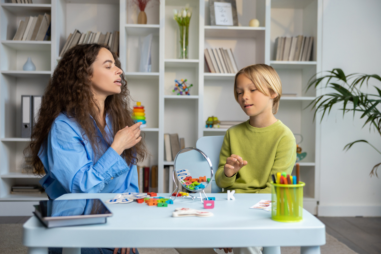 Featured image for “IEP Tutoring in Florida: Best Options & Step Up Scholarship Funding”