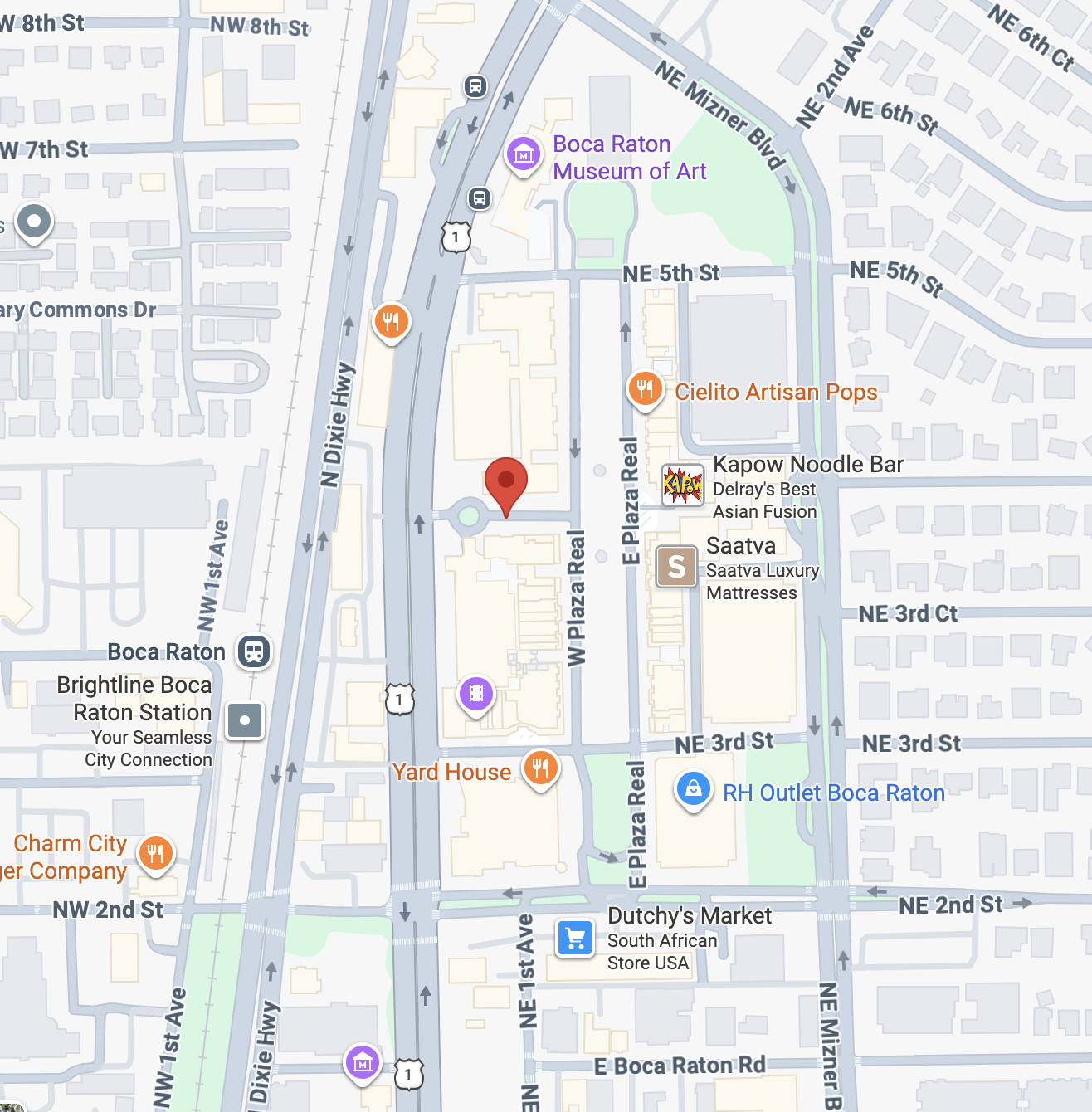 Why Choose Homeschooling?