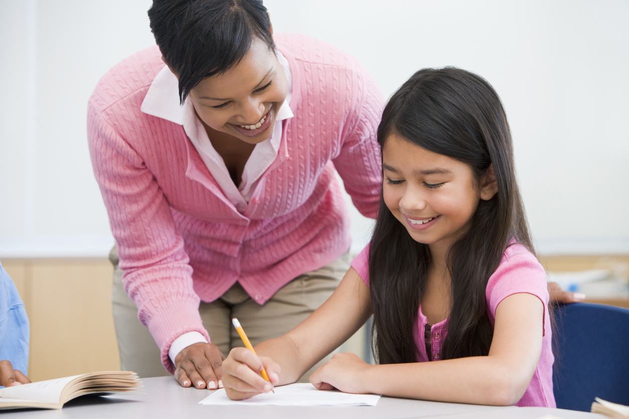 Featured image for “Step Up Approved Tutoring Programs in Orlando: What to Look For”