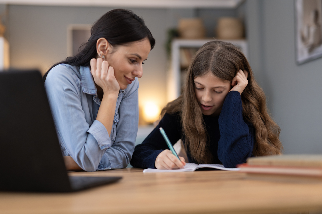 Featured image for “Best Special Education Tutoring in Boca Raton”