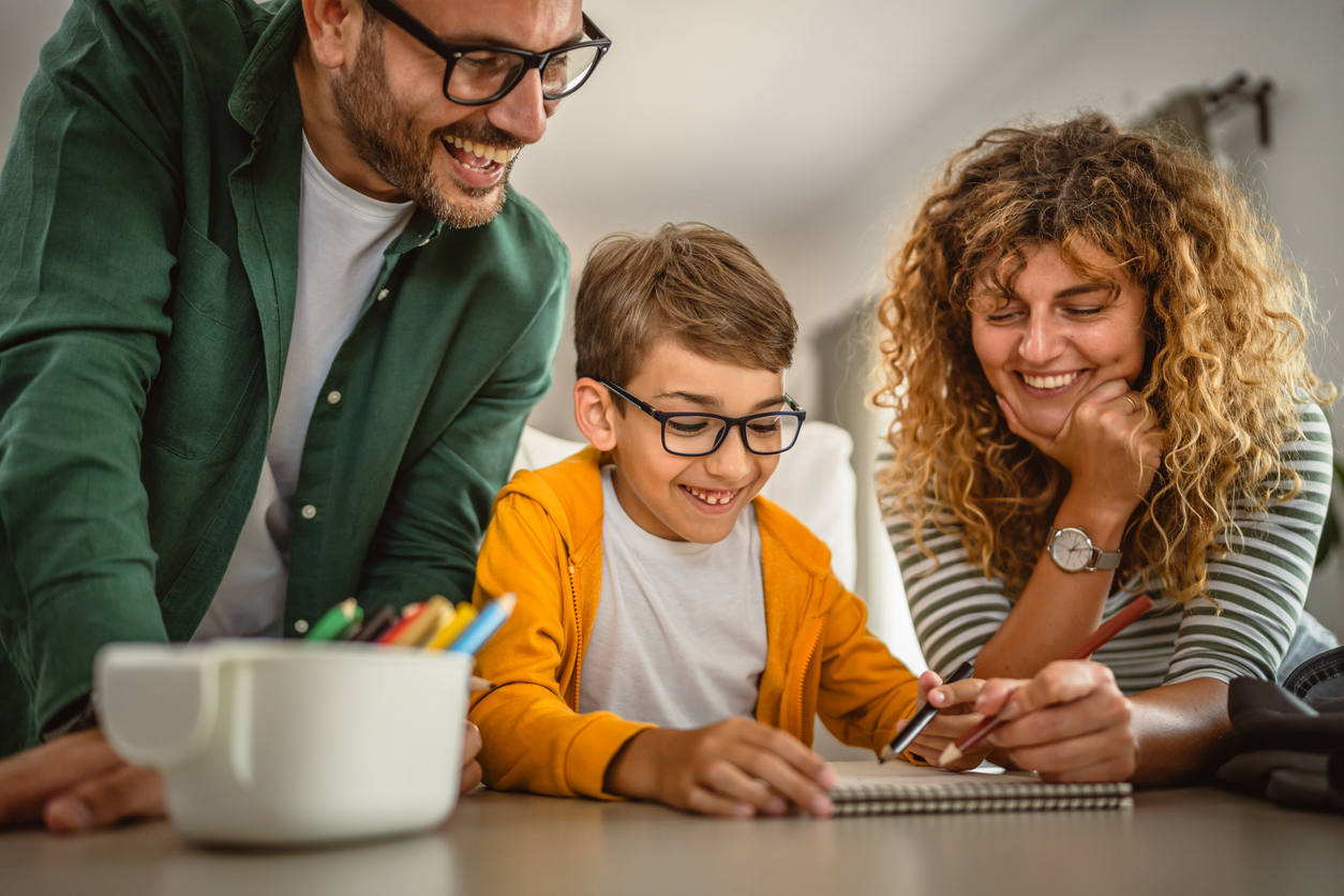 Featured image for “How to Use Step Up Scholarships for Students with Learning Challenges in Florida”