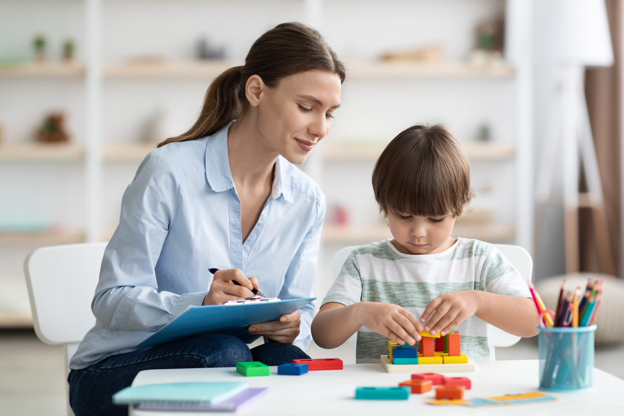 Featured image for “Tutoring for Autism Near Me: How to Find the Right Autism Tutor”