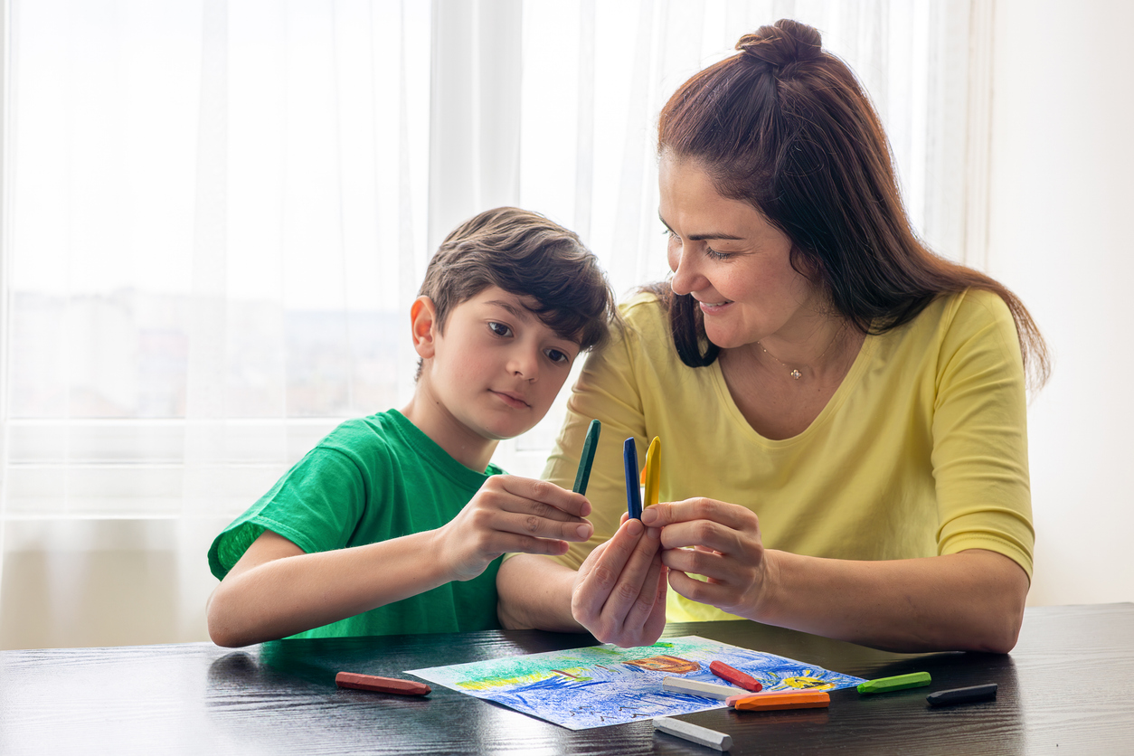 Featured image for “Best ADHD Tutors in Boca Raton for Executive Functioning & Academic Support”