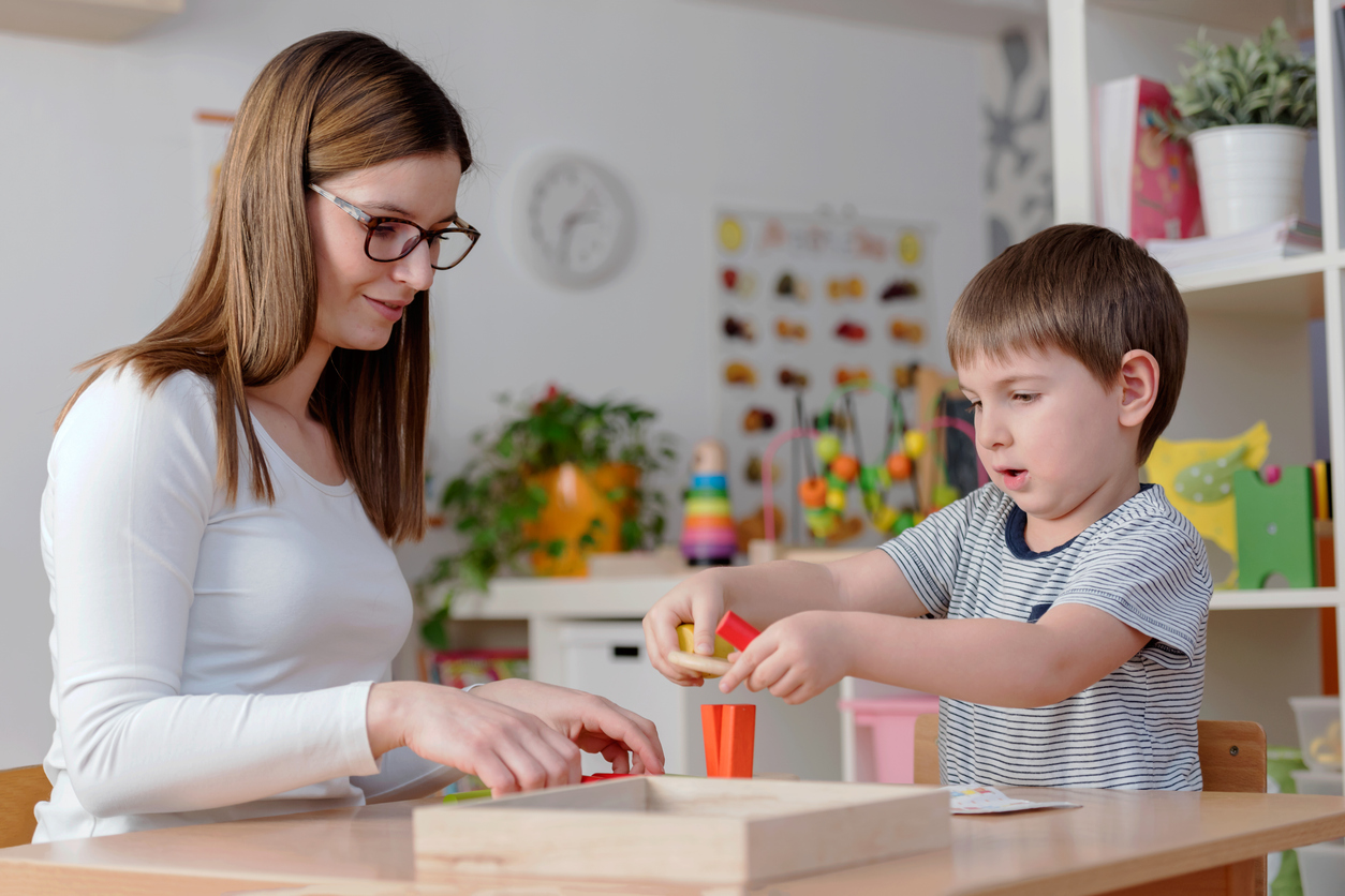 Featured image for “Can Step Up For Students Pay for ADHD Tutoring in Florida?”