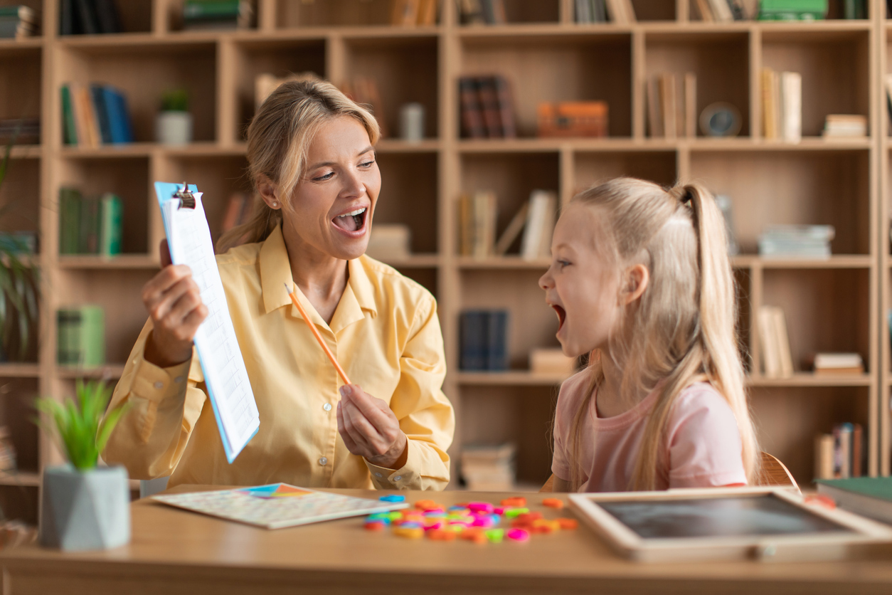Featured image for “Best Reading Tutors in Boca Raton: How to Find the Right Tutor for Your Child”