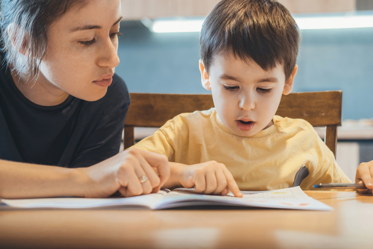 Featured image for “ When Should a Child Get a Reading Tutor? Orlando & Boca Raton Guide”