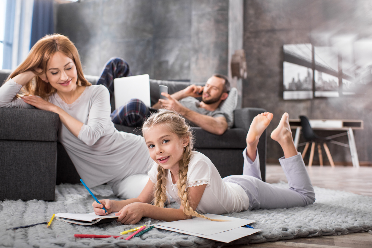 Featured image for “Can Step Up Funds Be Used for Homeschooling in Florida?
”