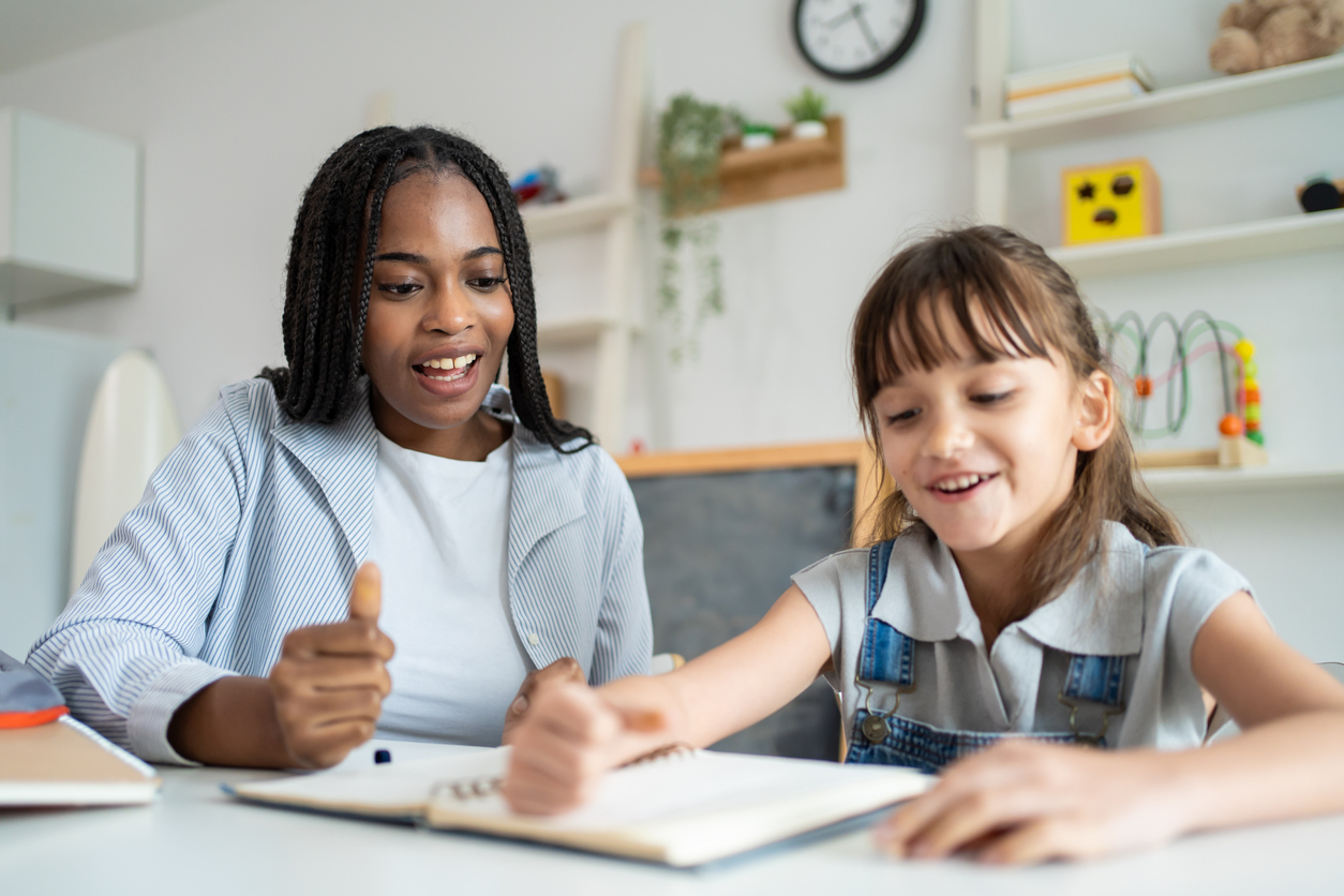 Featured image for “Can Step Up For Students Pay for Private Tutoring?”