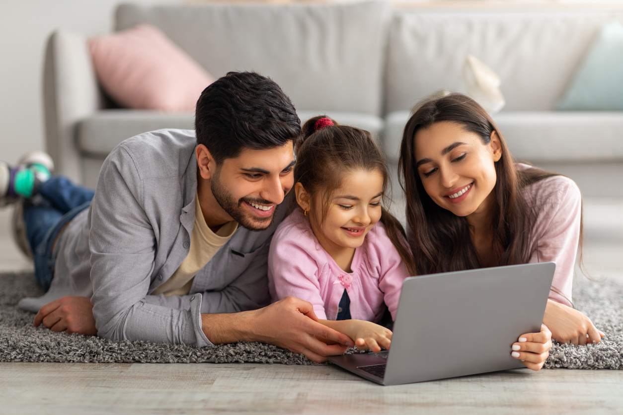 Featured image for “How to Find an Approved Step Up Tutoring Provider in Florida”