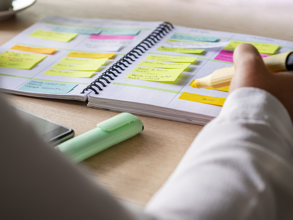 Featured image for “Back-to-School Strategies for Students With ADHD: A Parent’s Guide”